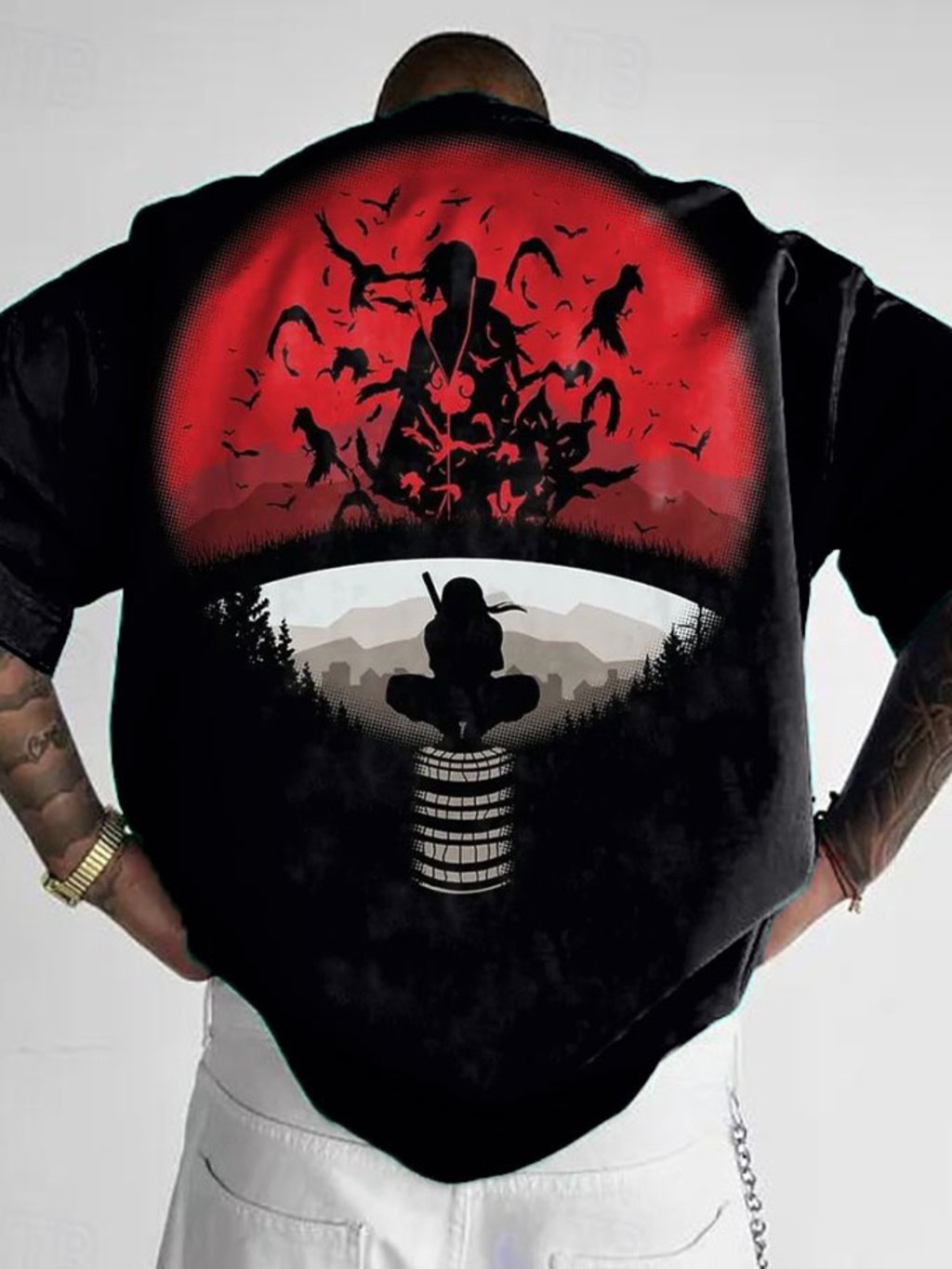 Men's T-Shirt