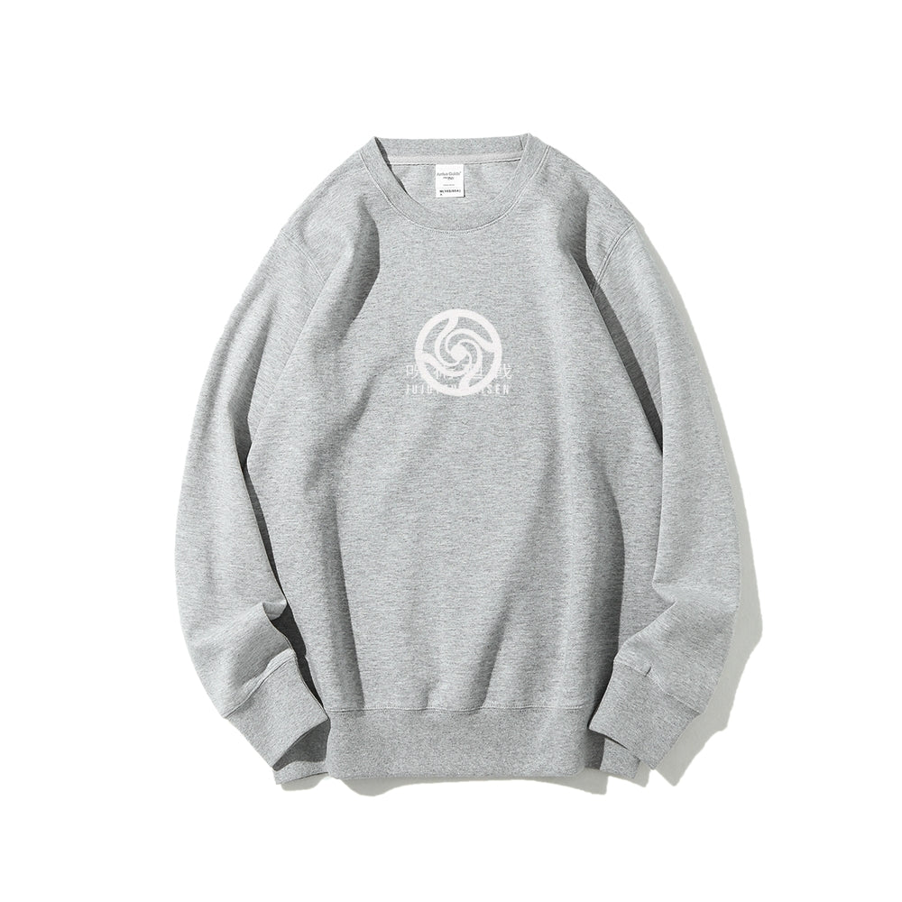 Gojo Jujutsu Kaisen | Sweatshirt