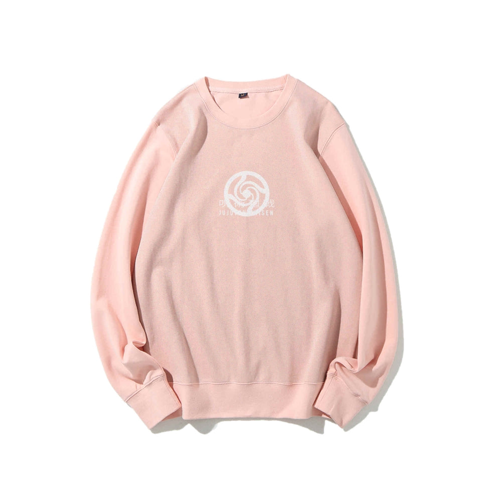 Gojo Jujutsu Kaisen | Sweatshirt