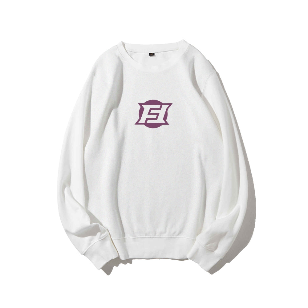 Frieza Black Form Dragon Ball Super | Sweatshirt