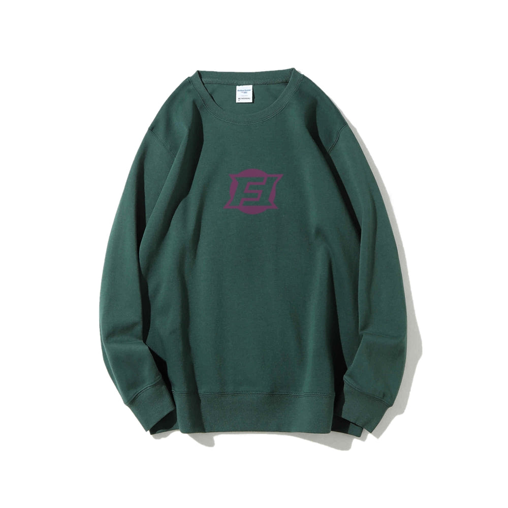 Frieza Black Form Dragon Ball Super | Sweatshirt