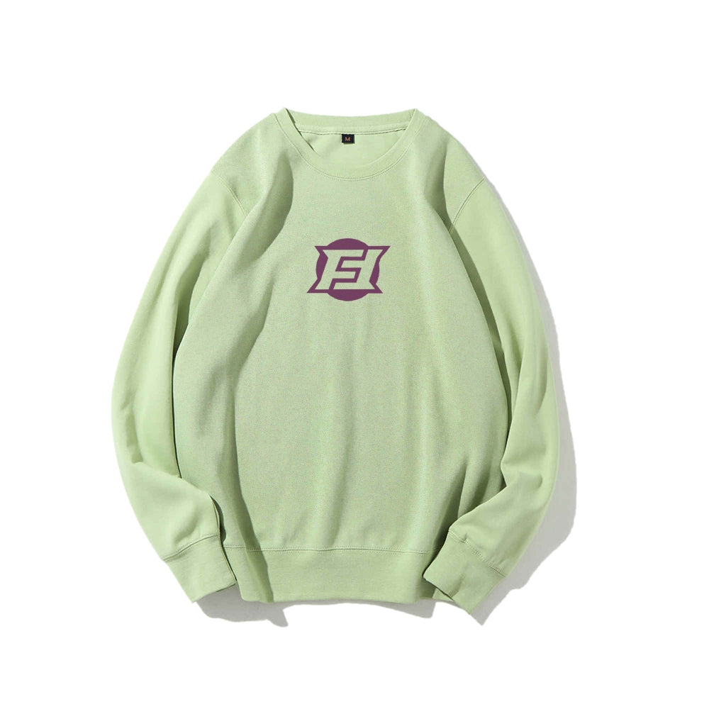 Frieza Black Form Dragon Ball Super | Sweatshirt