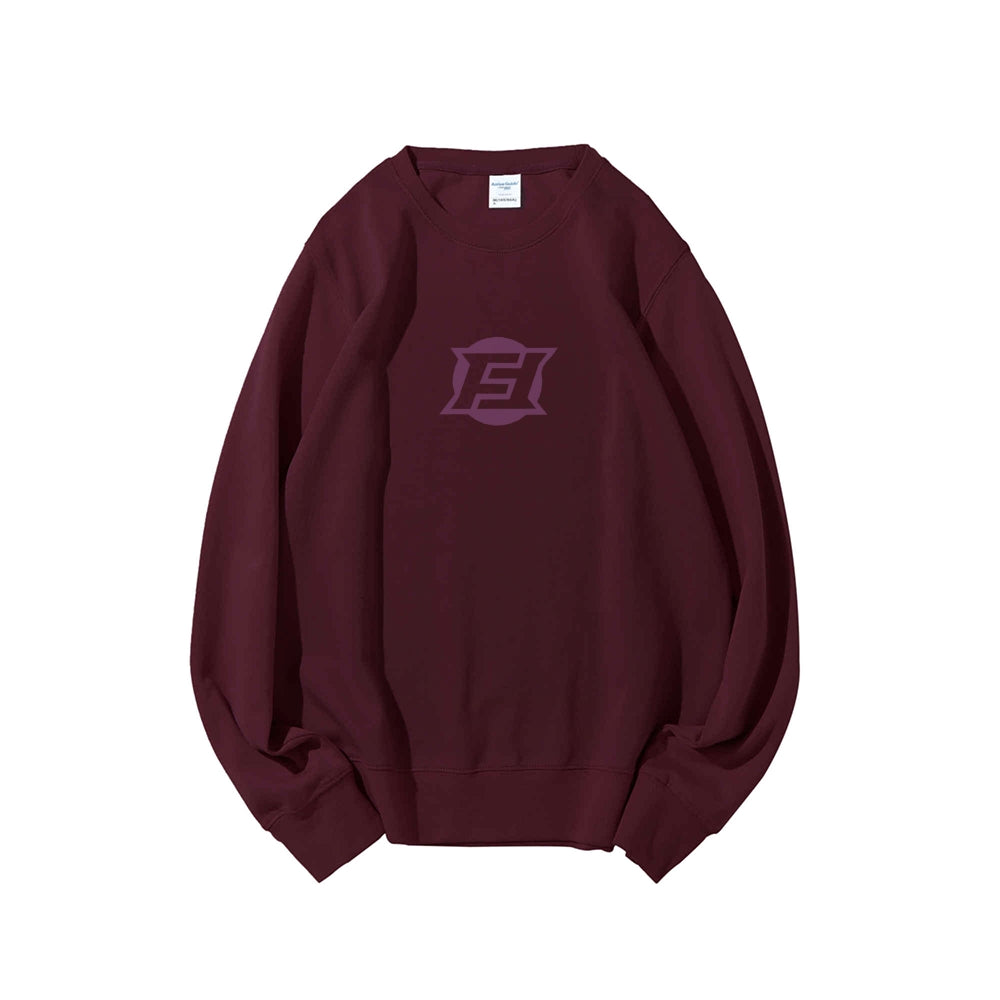 Frieza Black Form Dragon Ball Super | Sweatshirt