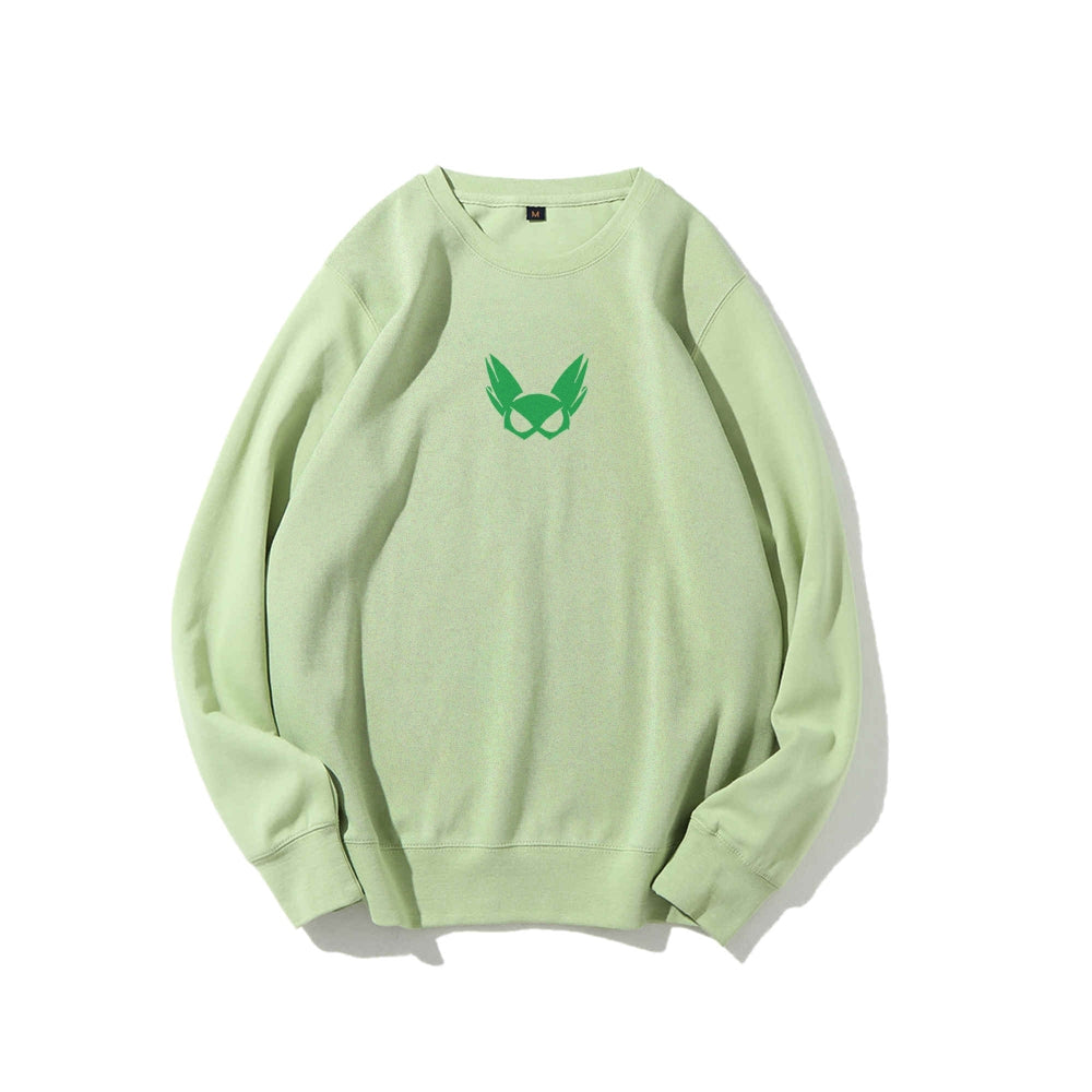 Deku My Hero Academia | Sweatshirt