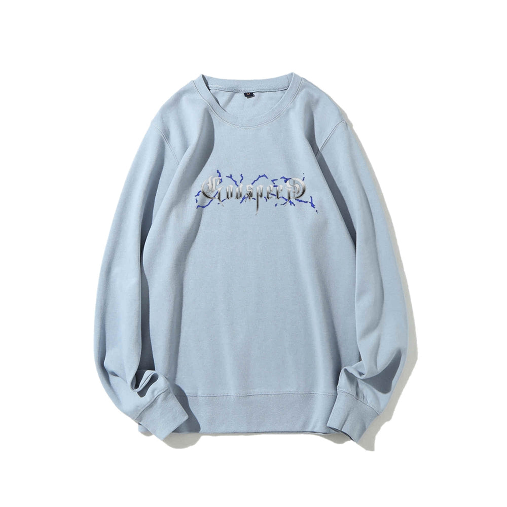 Killua Hunter x Hunter | Sweatshirt