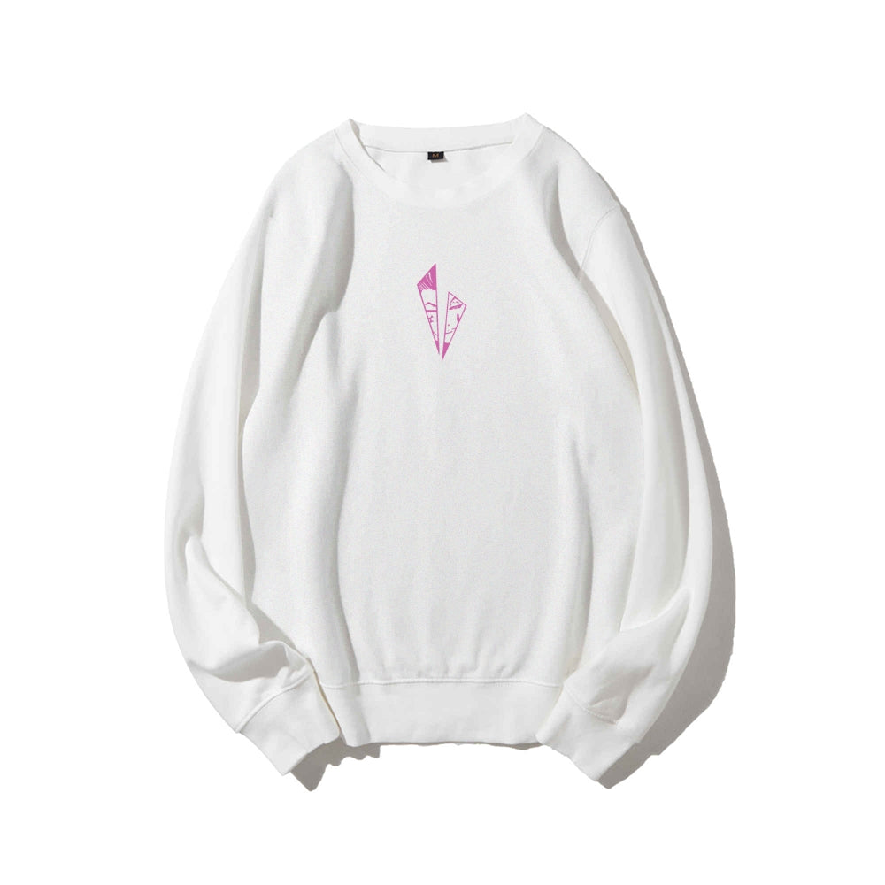 Hisoka Hunter x Hunter | Sweatshirt