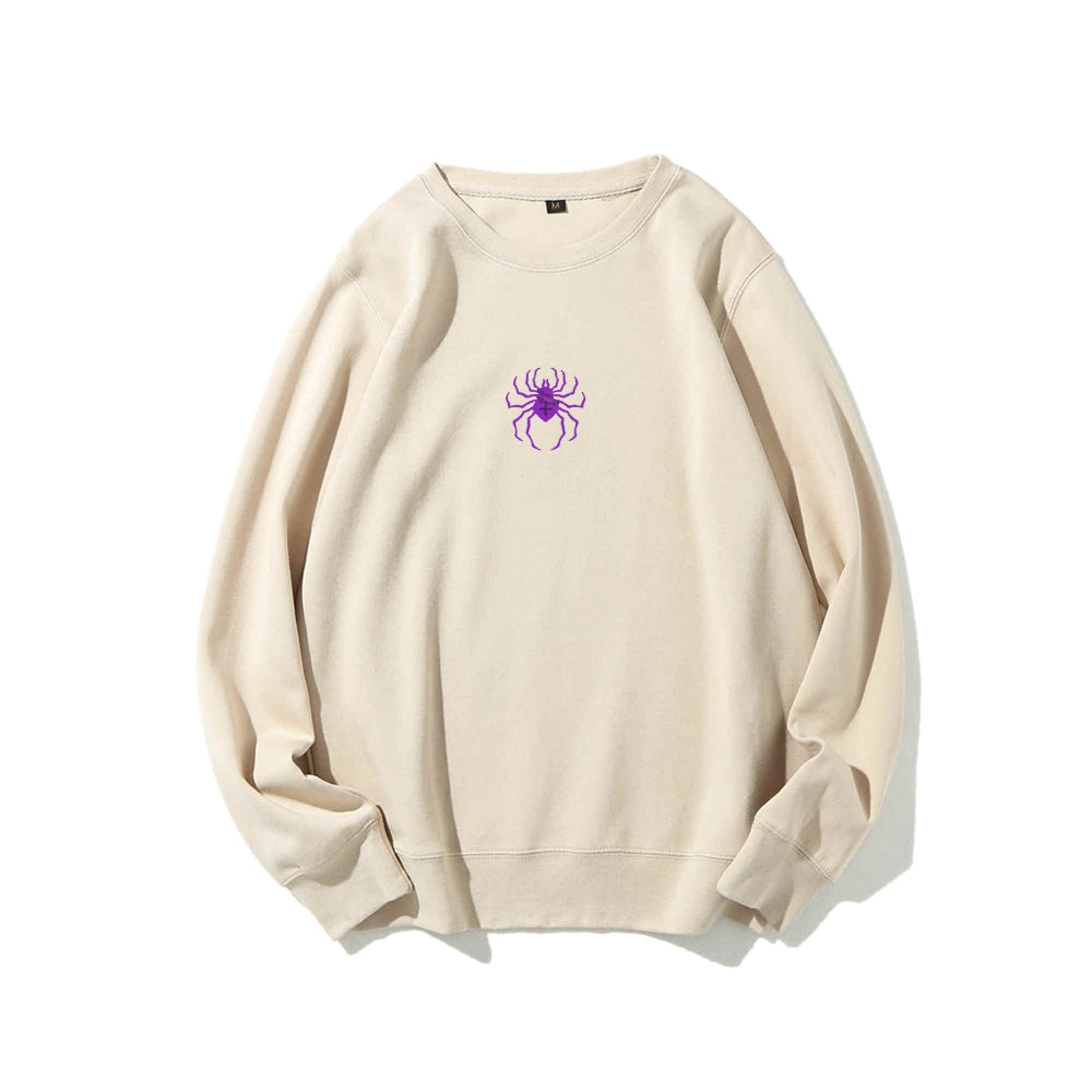 Chrollo Hunter x Hunter | Sweatshirt