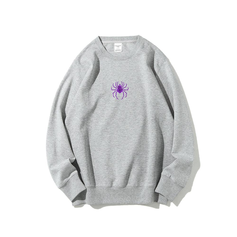 Chrollo Hunter x Hunter | Sweatshirt