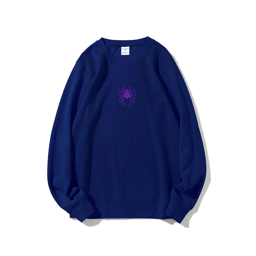 Chrollo Hunter x Hunter | Sweatshirt