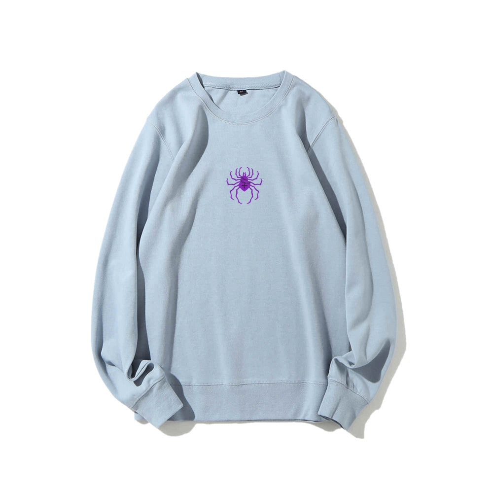 Chrollo Hunter x Hunter | Sweatshirt