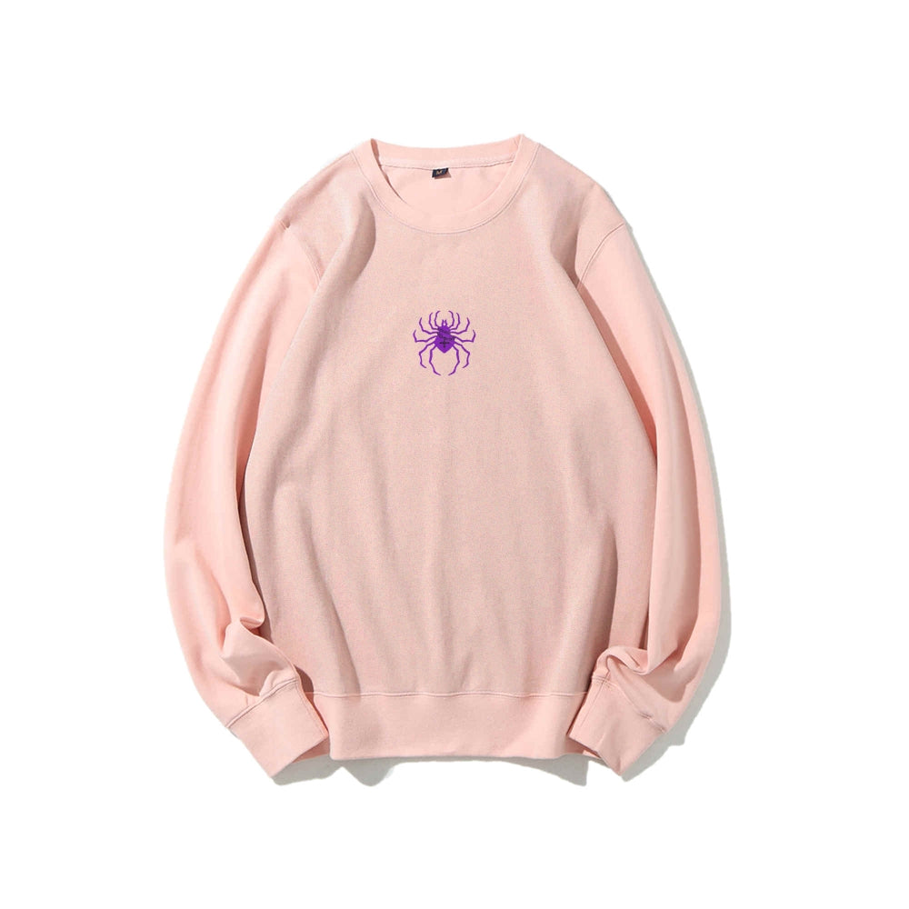 Chrollo Hunter x Hunter | Sweatshirt