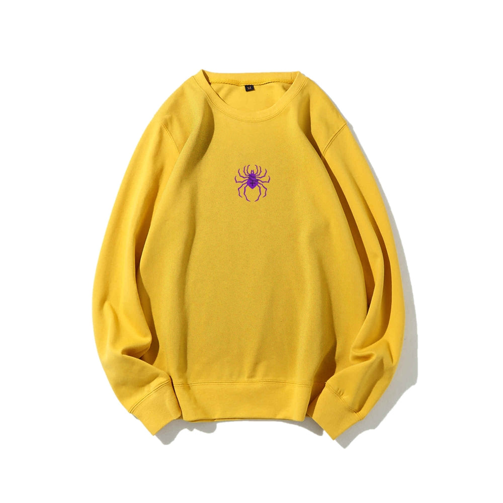 Chrollo Hunter x Hunter | Sweatshirt