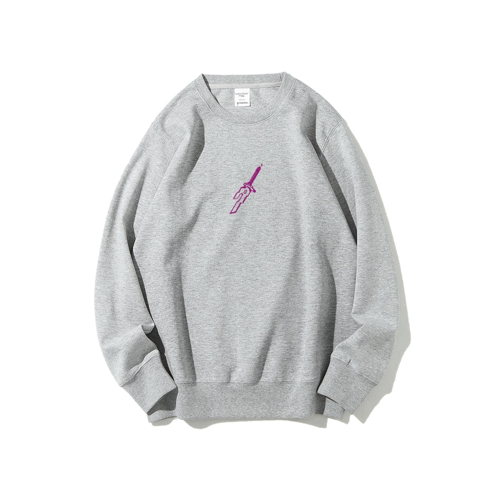 Toji Jujutsu Kaisen | Sweatshirt