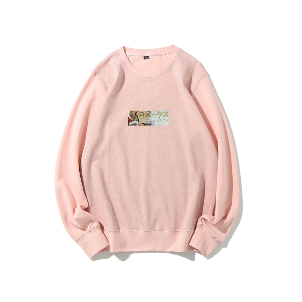 Keigo Takami My Hero Academia | Sweatshirt
