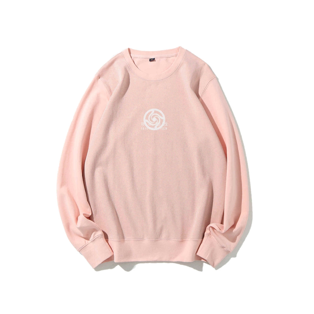 Gojo Jujutsu Kaisen | Sweatshirt