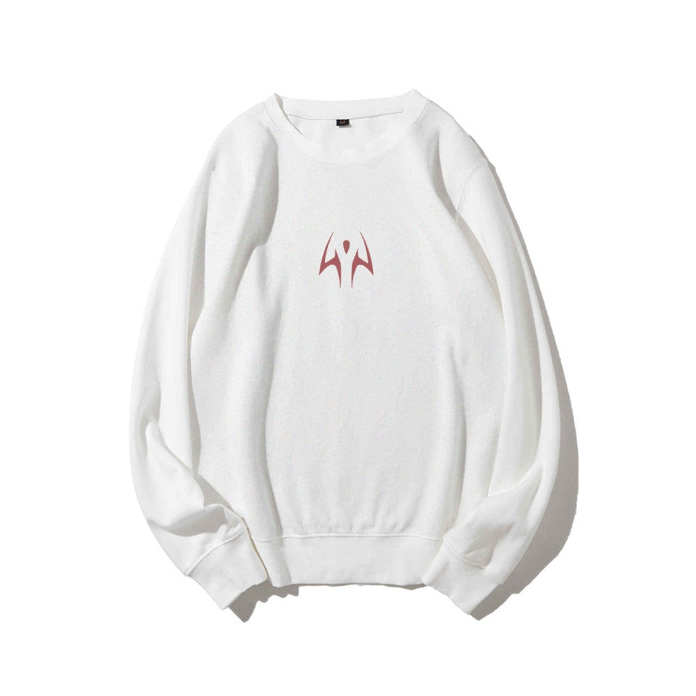 Sukuna Jujutsu Kaisen | Sweatshirt