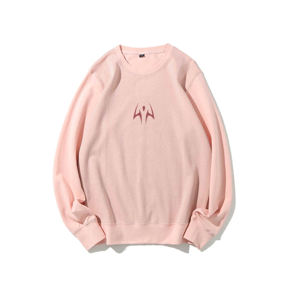 Sukuna Jujutsu Kaisen | Sweatshirt
