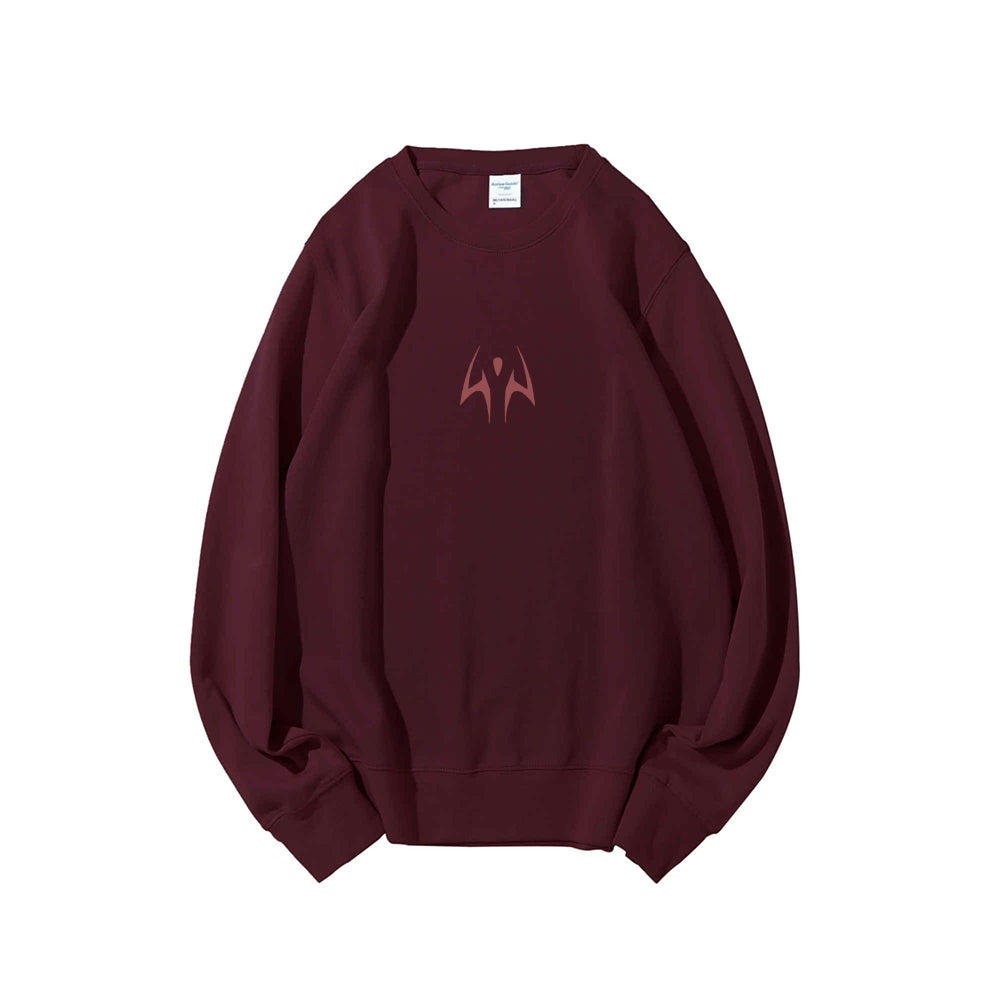 Sukuna Jujutsu Kaisen | Sweatshirt
