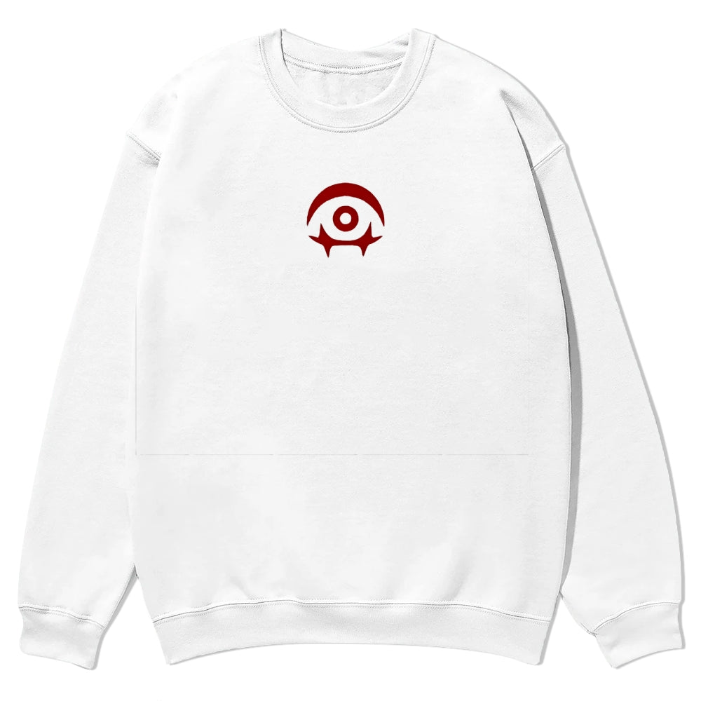 Jiren Dragon Ball Super | Sweatshirt