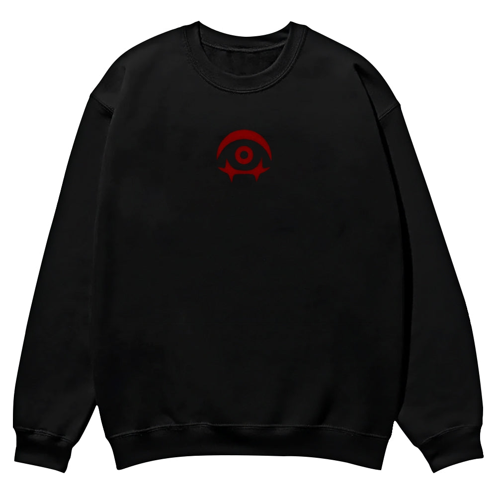 Jiren Dragon Ball Super | Sweatshirt