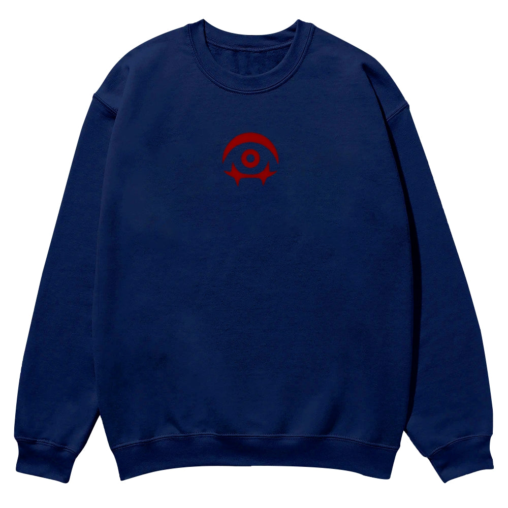 Jiren Dragon Ball Super | Sweatshirt
