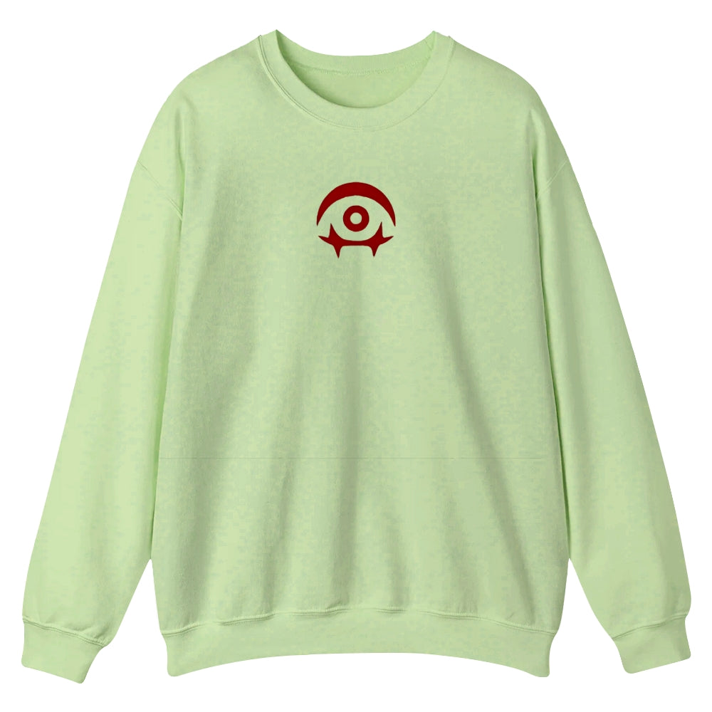 Jiren Dragon Ball Super | Sweatshirt