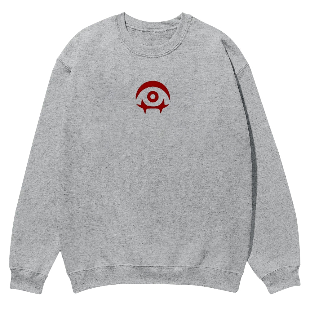 Jiren Dragon Ball Super | Sweatshirt