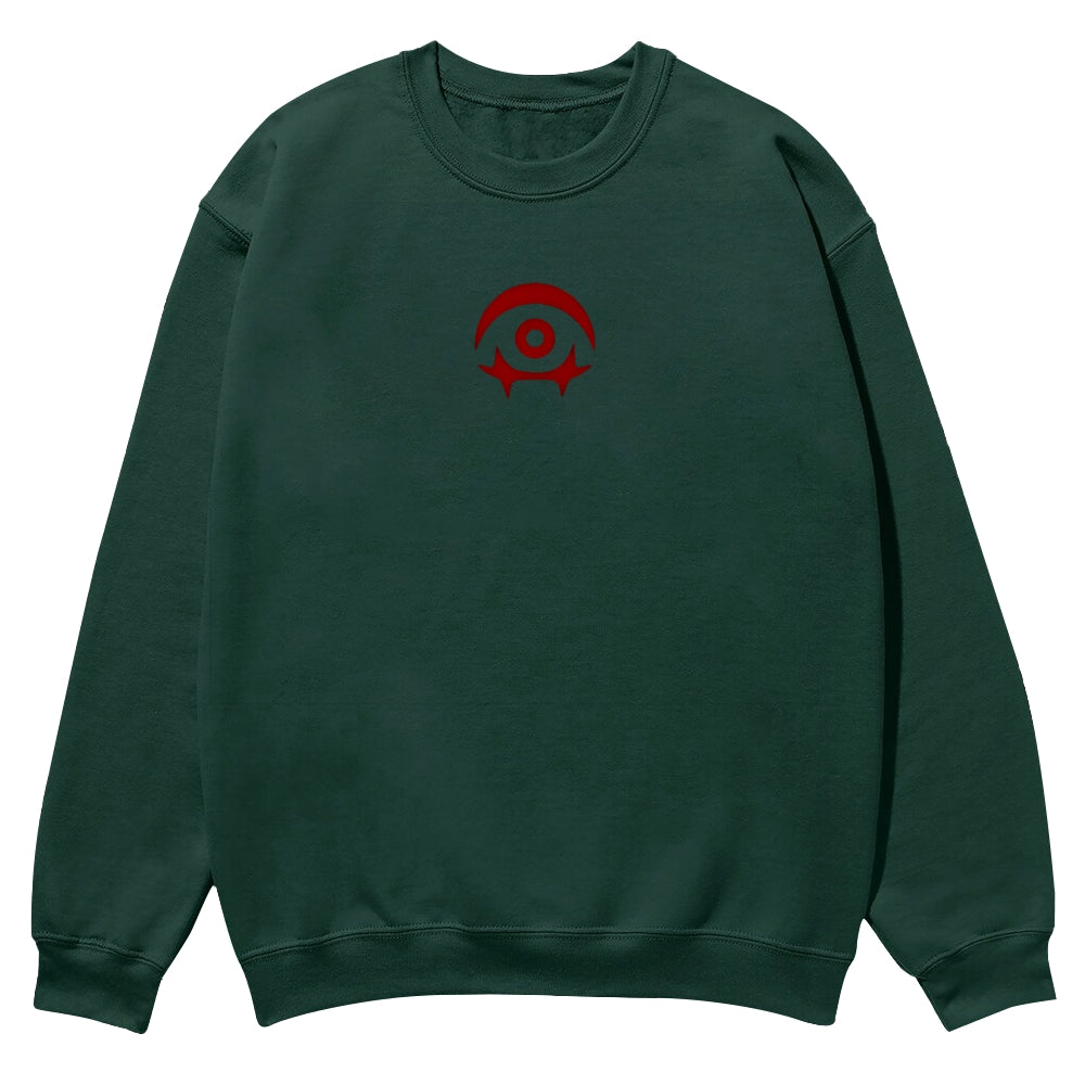 Jiren Dragon Ball Super | Sweatshirt