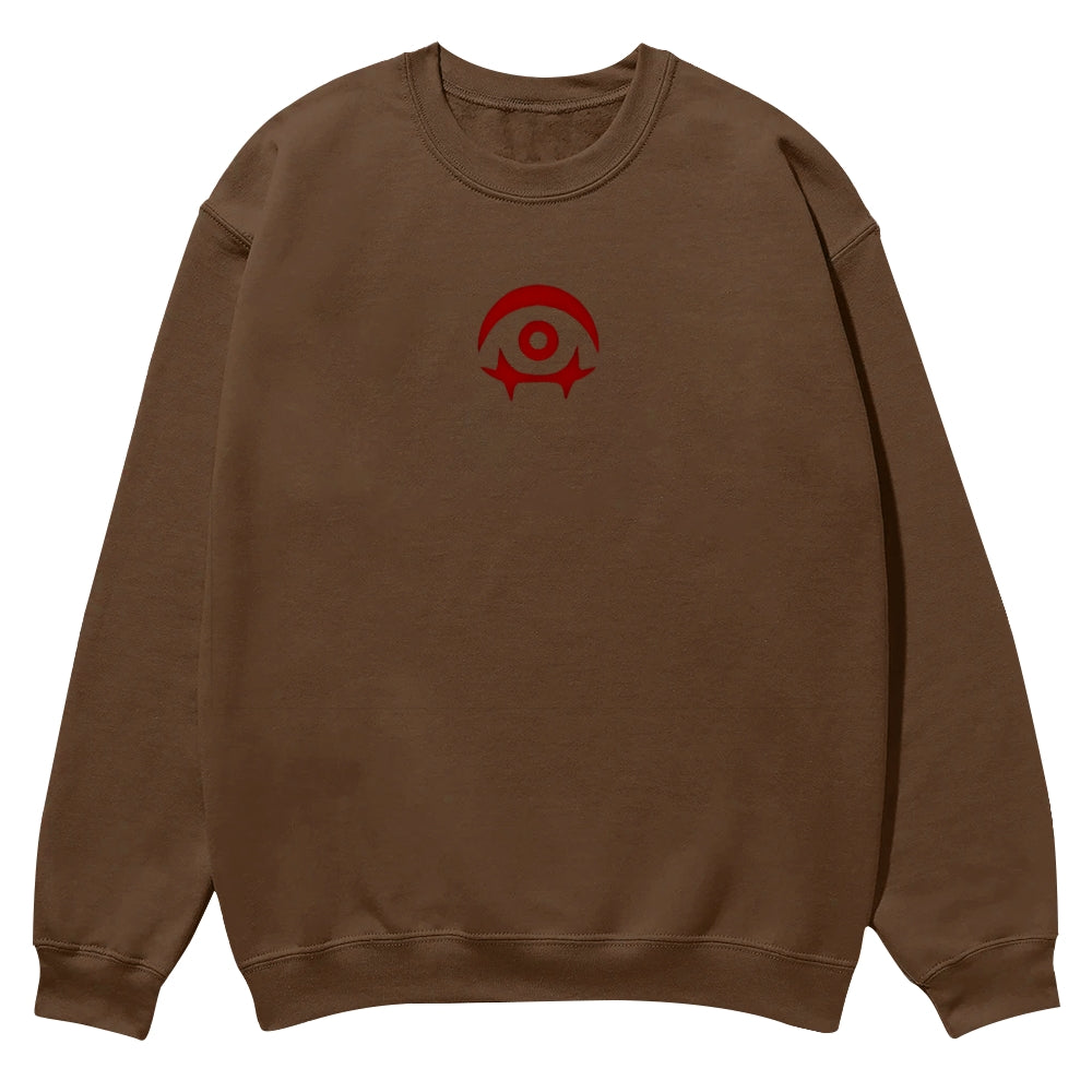 Jiren Dragon Ball Super | Sweatshirt