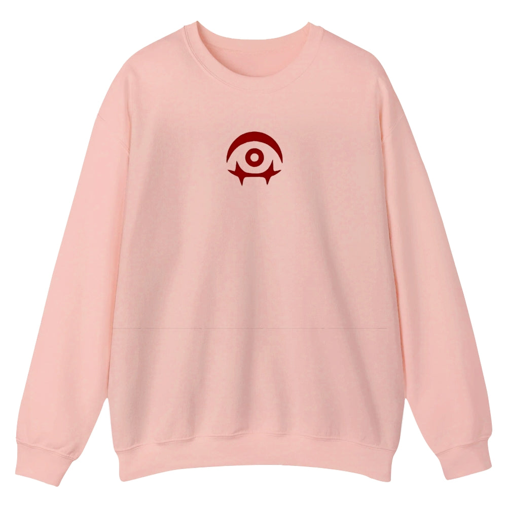 Jiren Dragon Ball Super | Sweatshirt