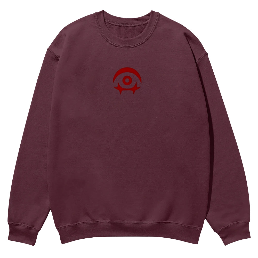 Jiren Dragon Ball Super | Sweatshirt