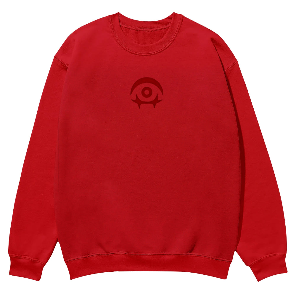 Jiren Dragon Ball Super | Sweatshirt