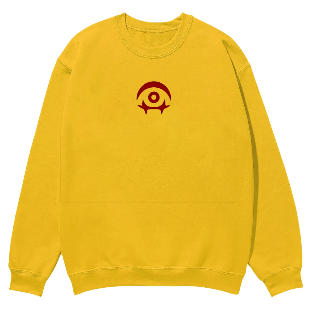 Jiren Dragon Ball Super | Sweatshirt