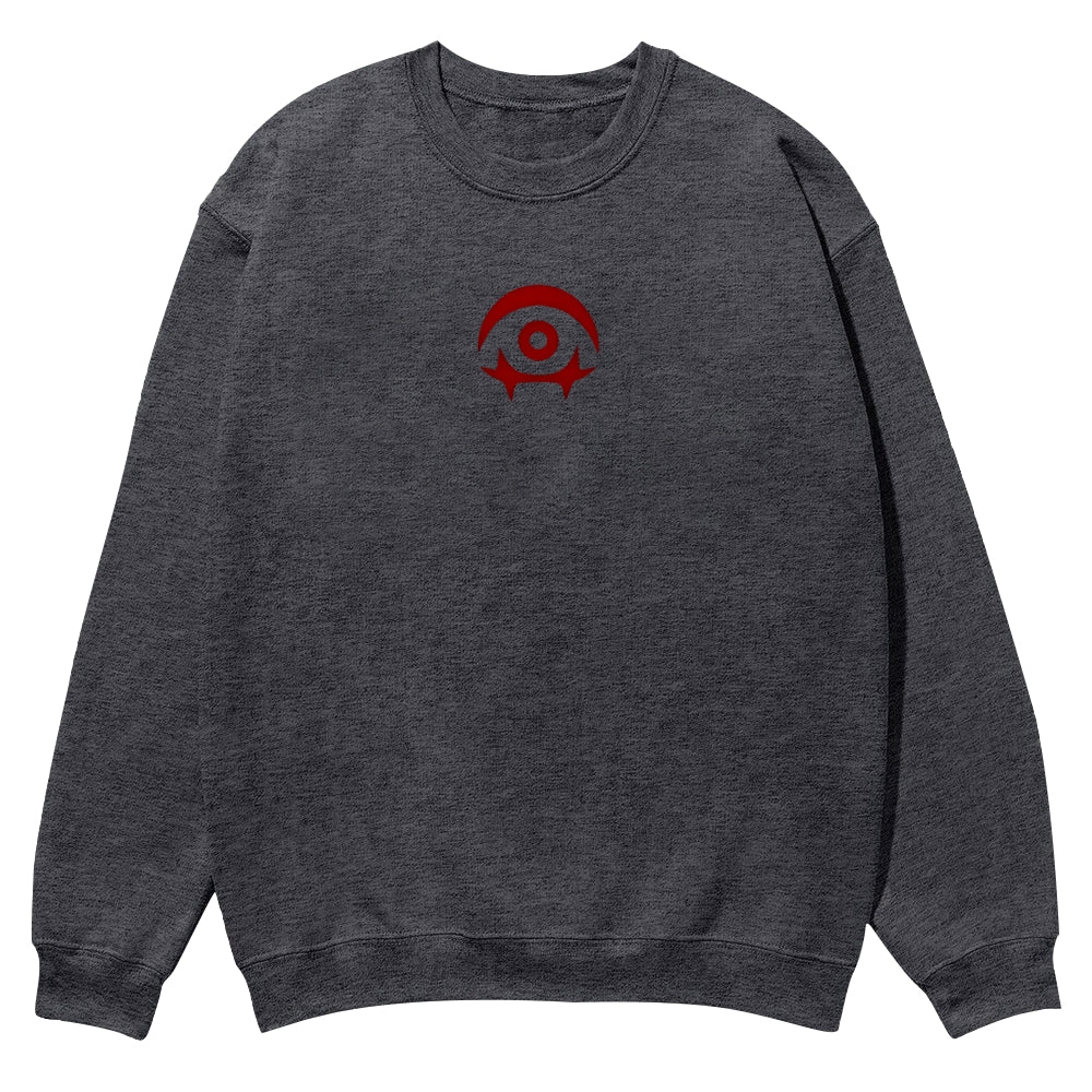 Jiren Dragon Ball Super | Sweatshirt