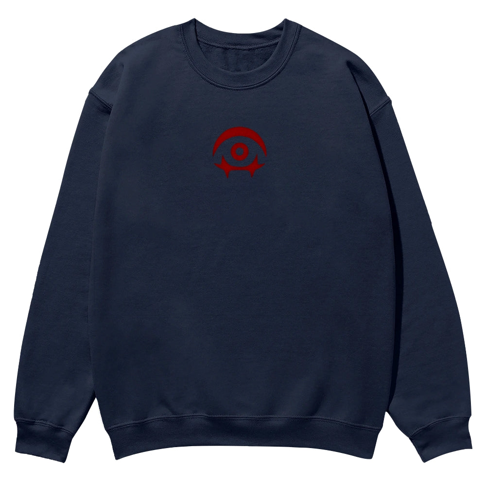 Jiren Dragon Ball Super | Sweatshirt