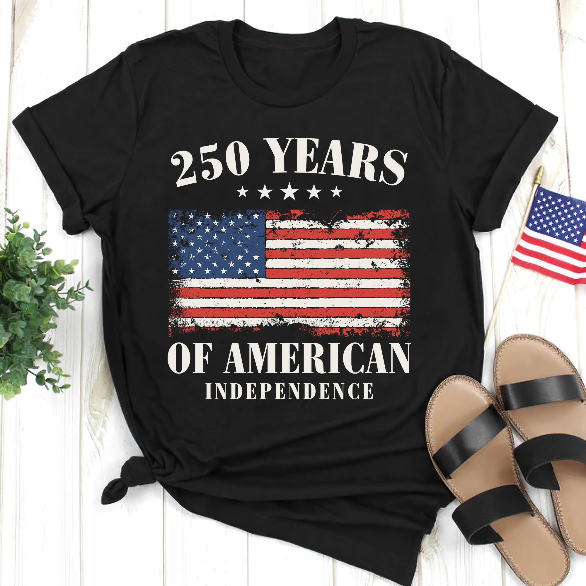 America 250th Anniversary Shirt 1776 2026 Independence Day Tee Usa Patriotic Celebration Shirt Fourth Of July Outfit Freedom T Shirt