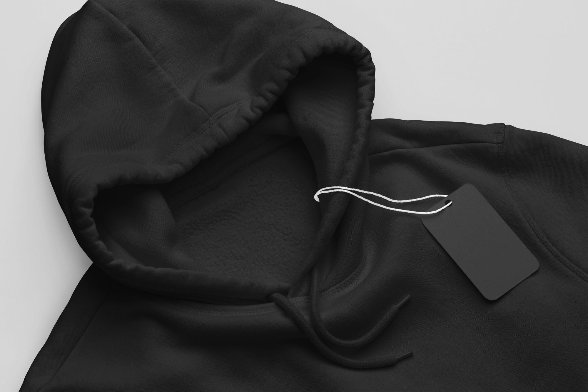 Demon Slayer Zenitsu Thunder Breathing Hoodie