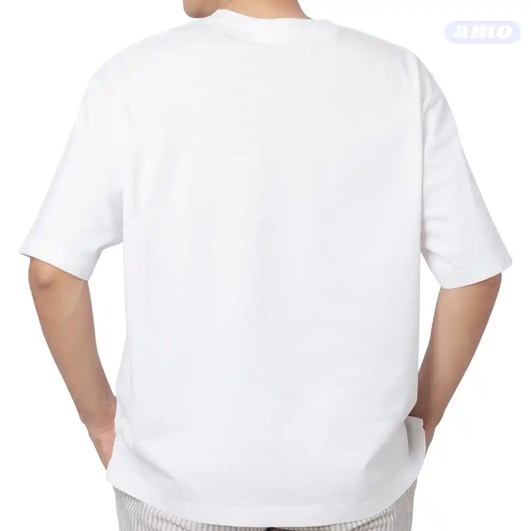 Roronoa Zoro Sword One Piece Embroidered T-Shirt – Anime Embroidery Streetwear