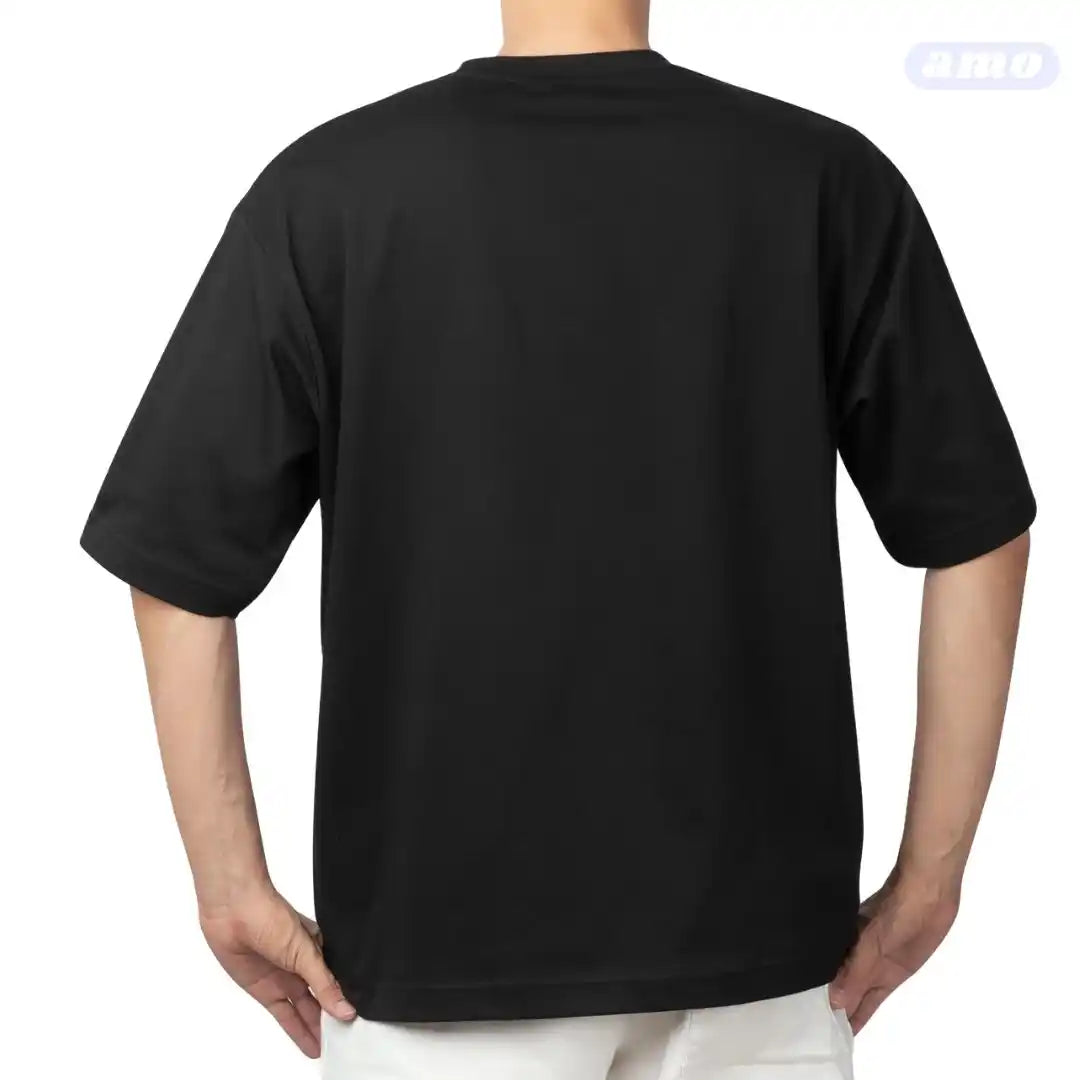 Roronoa Zoro Sword One Piece Embroidered T-Shirt – Anime Embroidery Streetwear