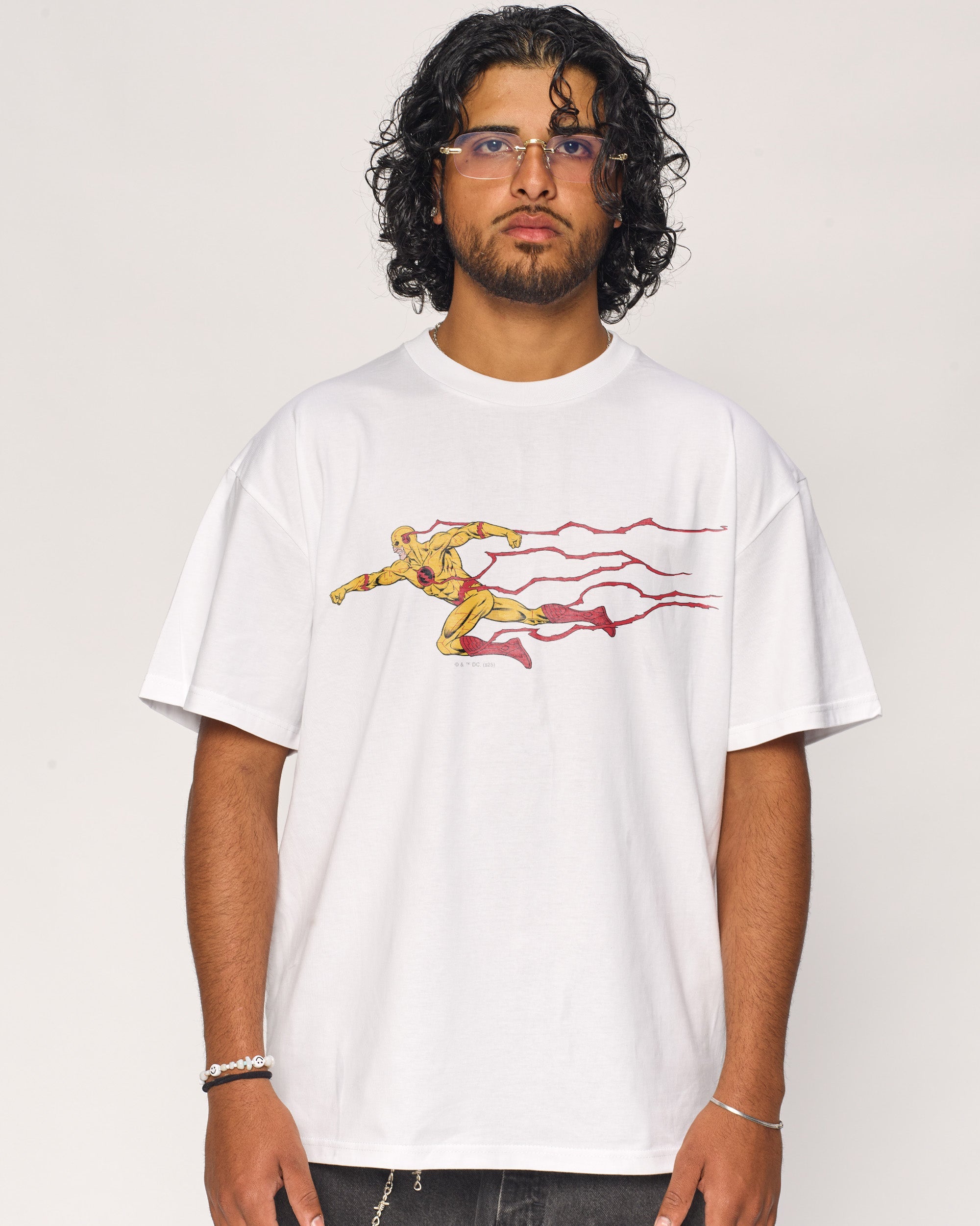 Reverse Flash T-Shirt