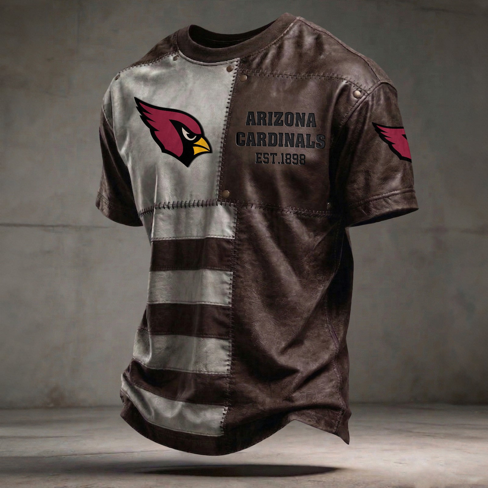 Arizona Cardinals NNPAT800