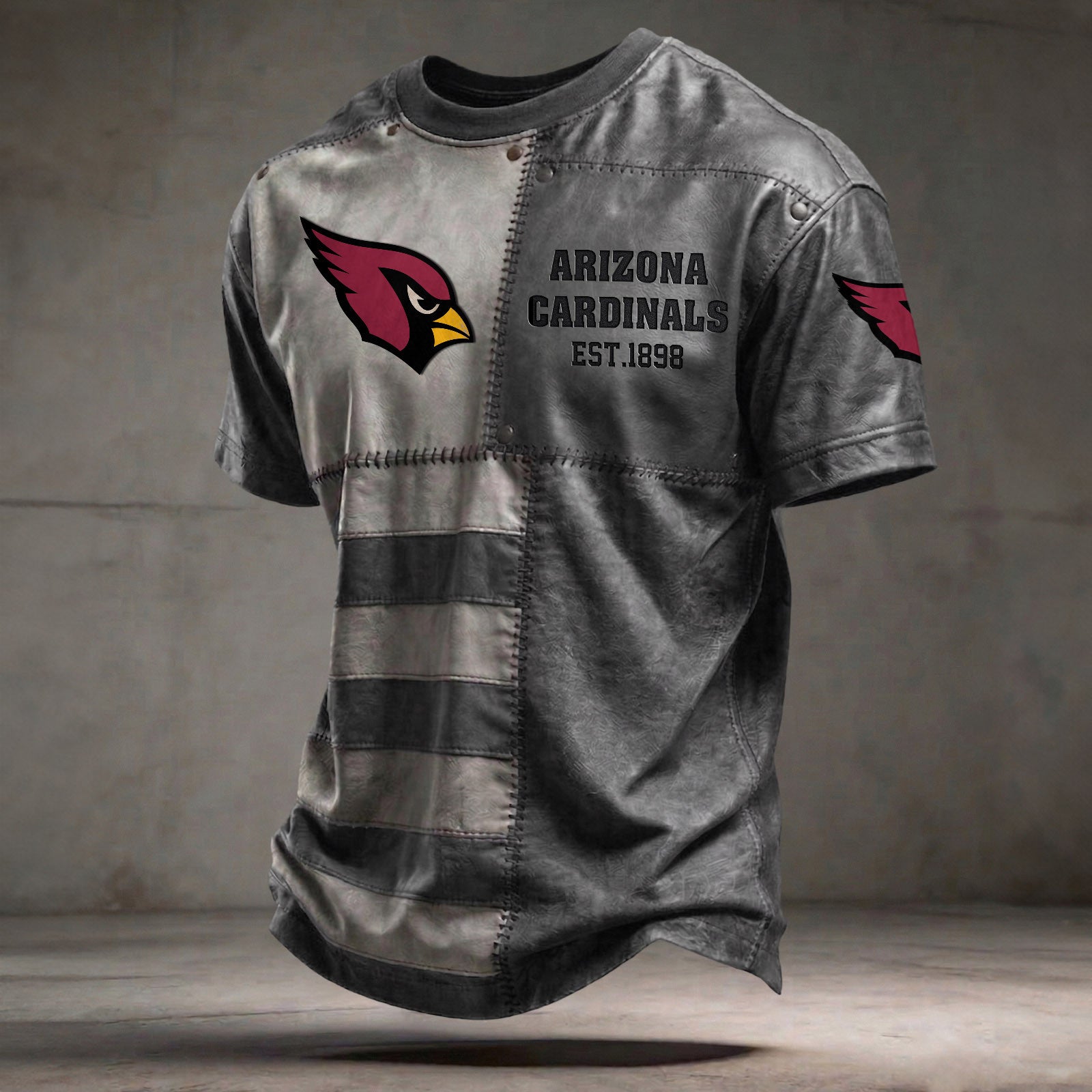 Arizona Cardinals NNPAT800