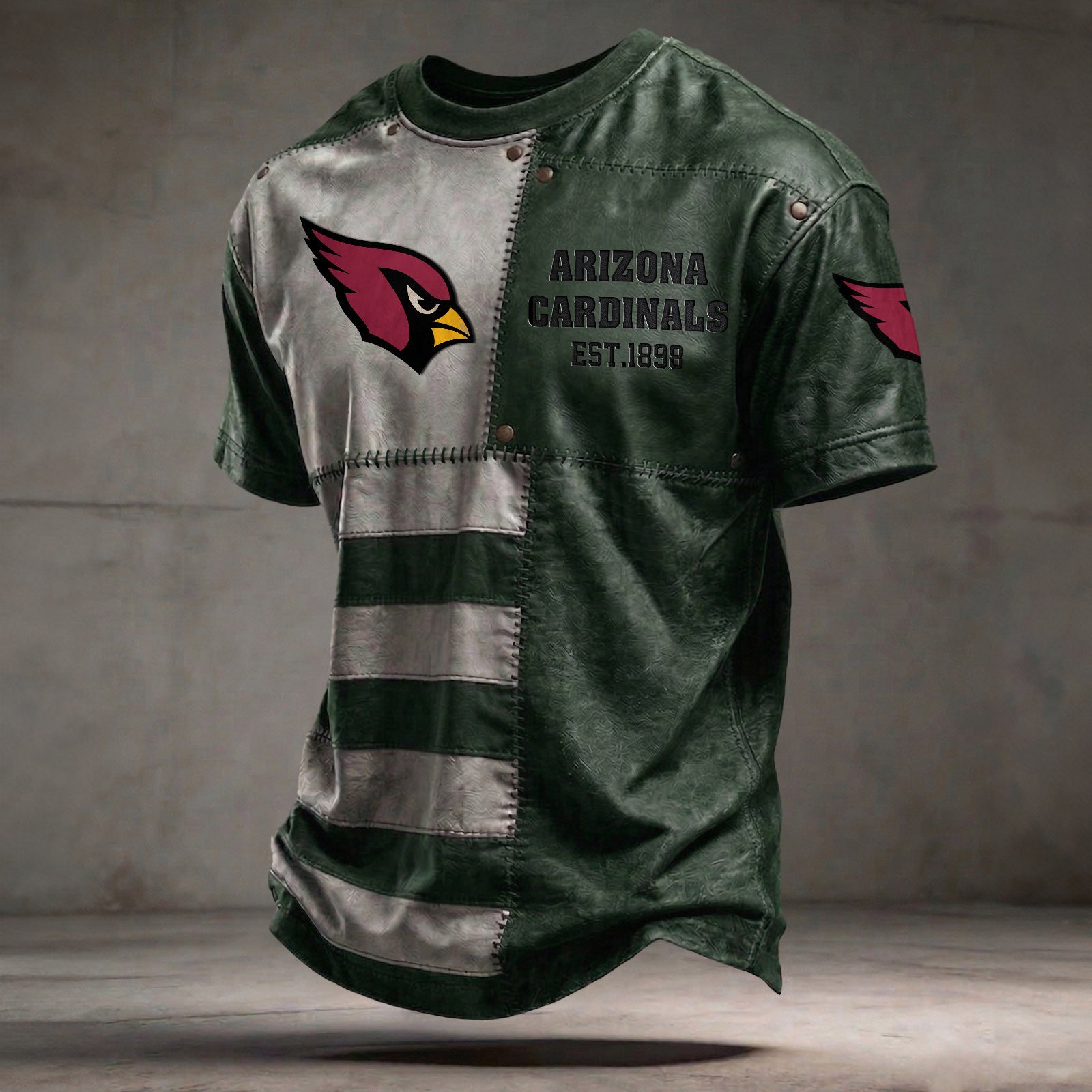 Arizona Cardinals NNPAT800
