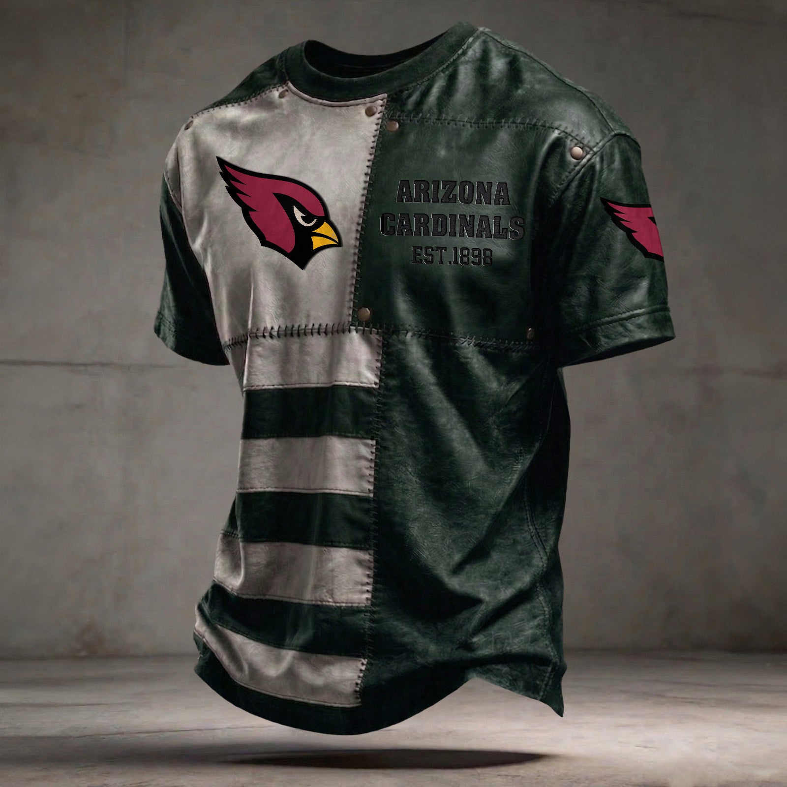 Arizona Cardinals NNPAT800