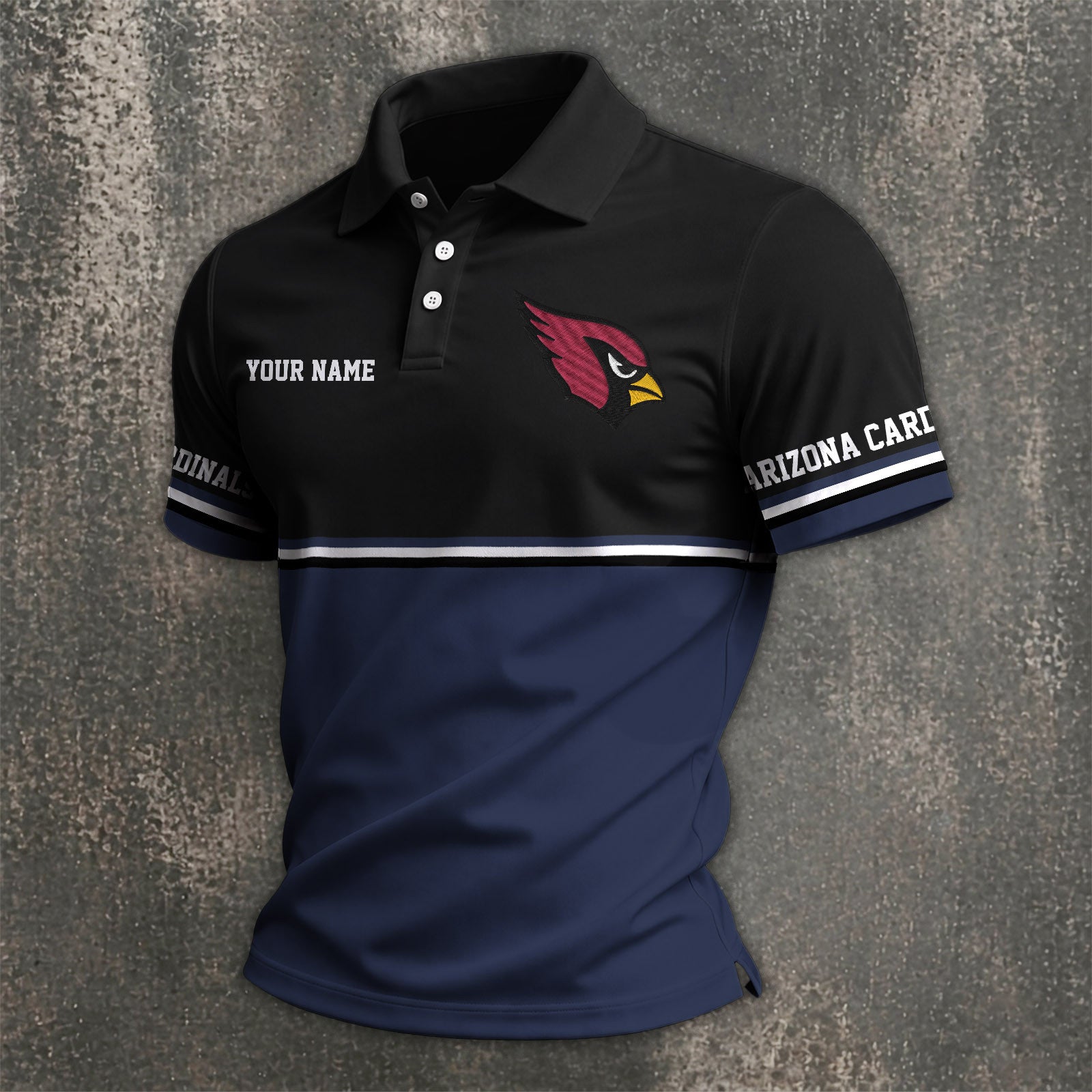 Arizona Cardinals NNPAP583