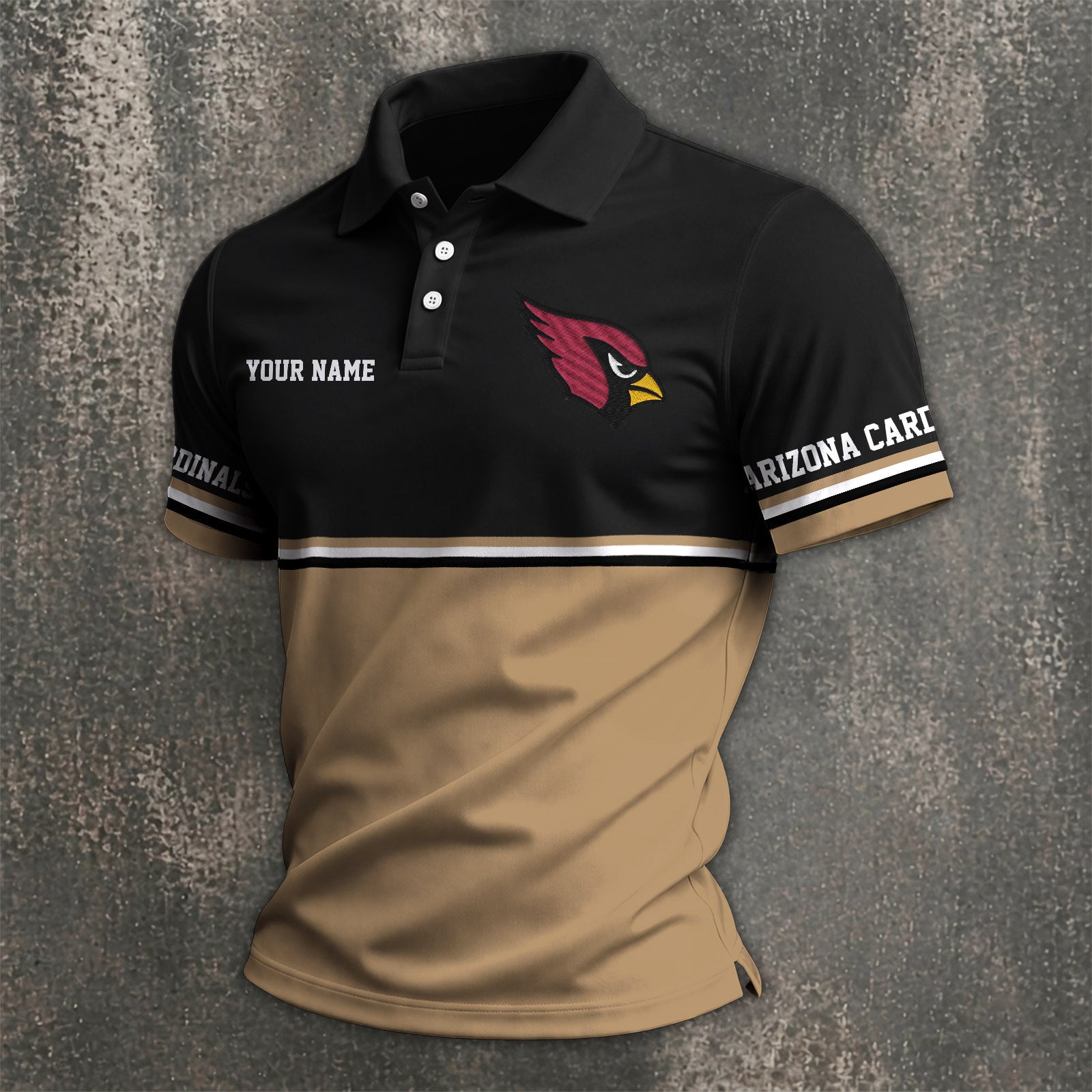 Arizona Cardinals NNPAP583