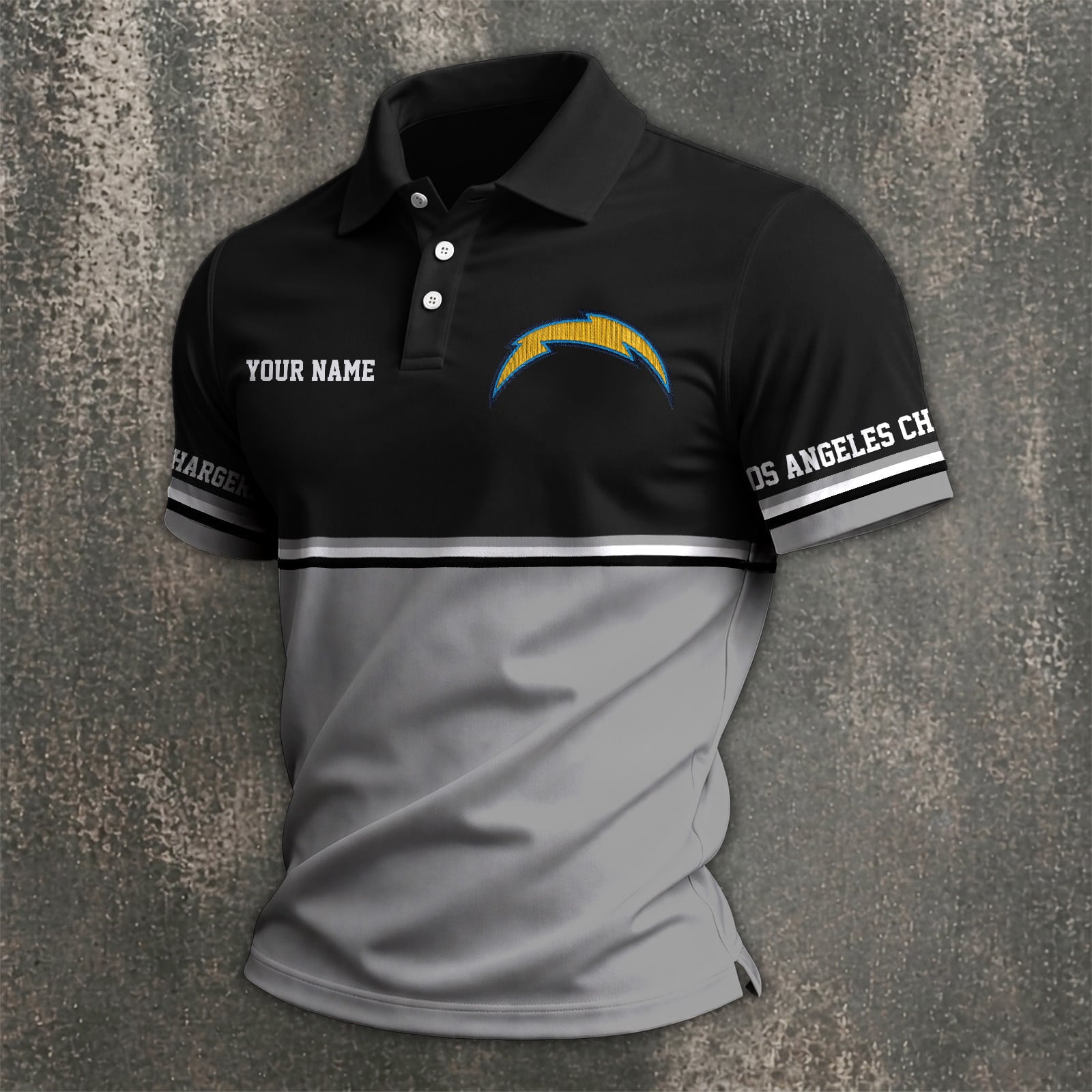 Los Angeles Chargers NNPAP600
