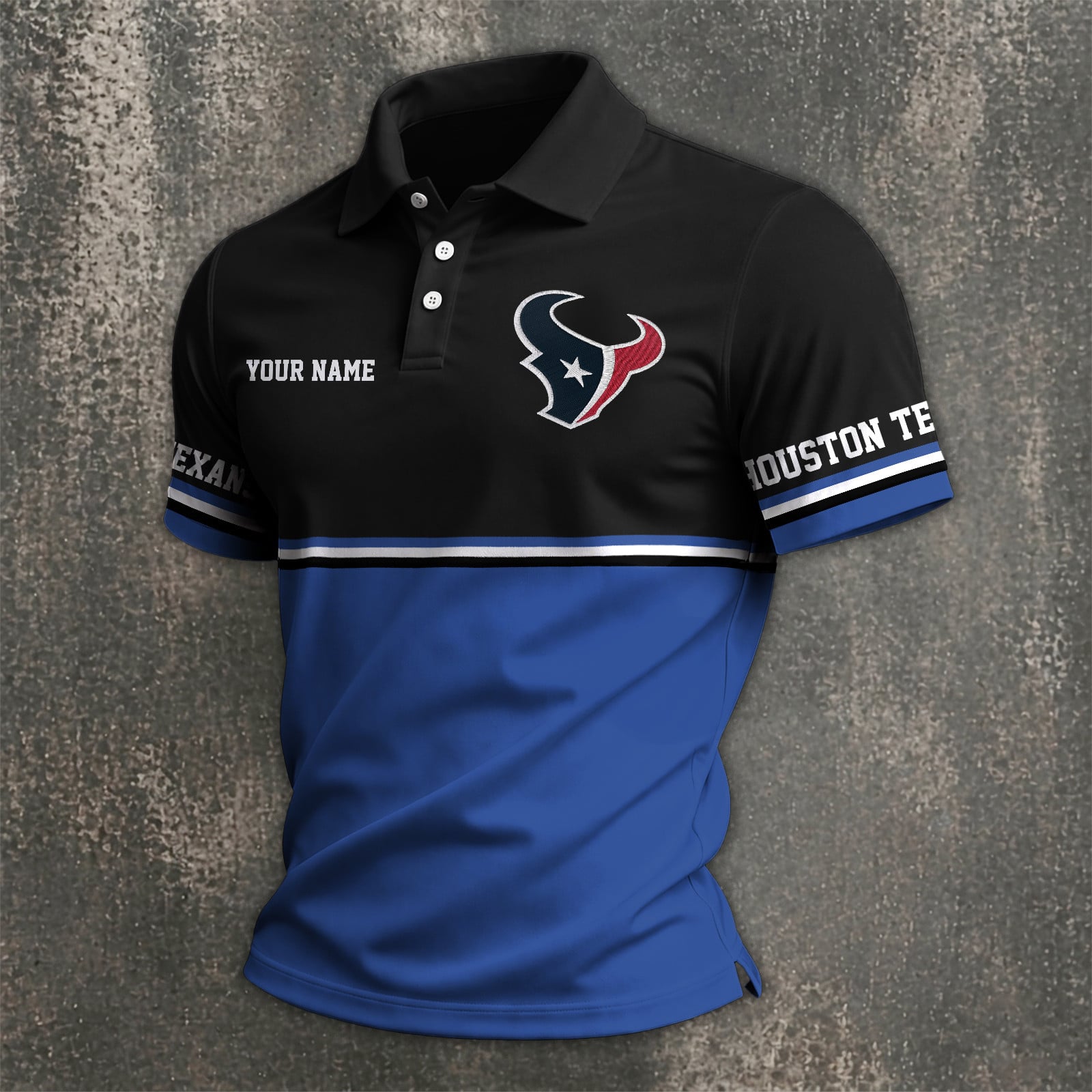 Houston Texans NNPAP595