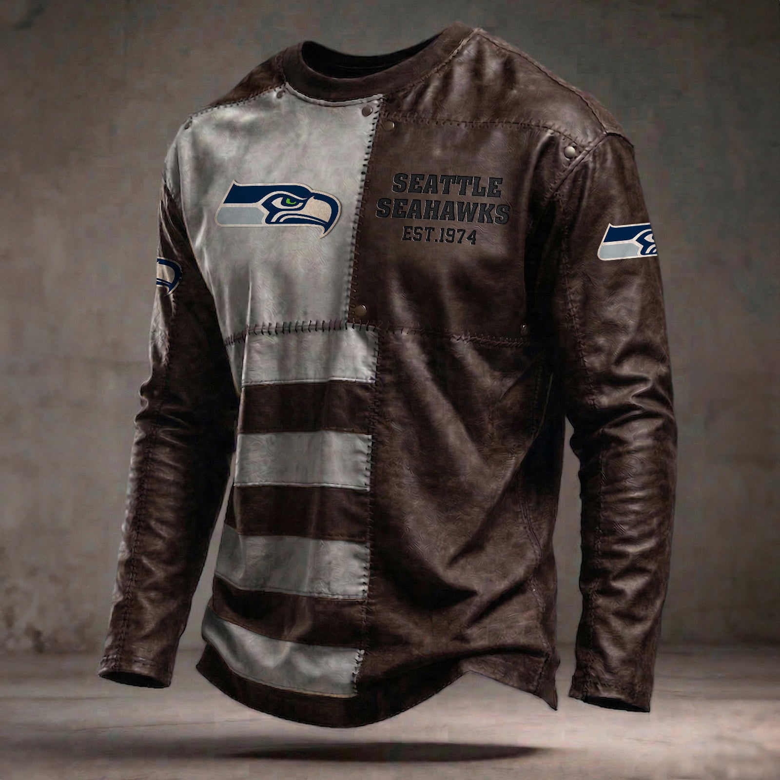 Seattle Seahawks NNPAL168