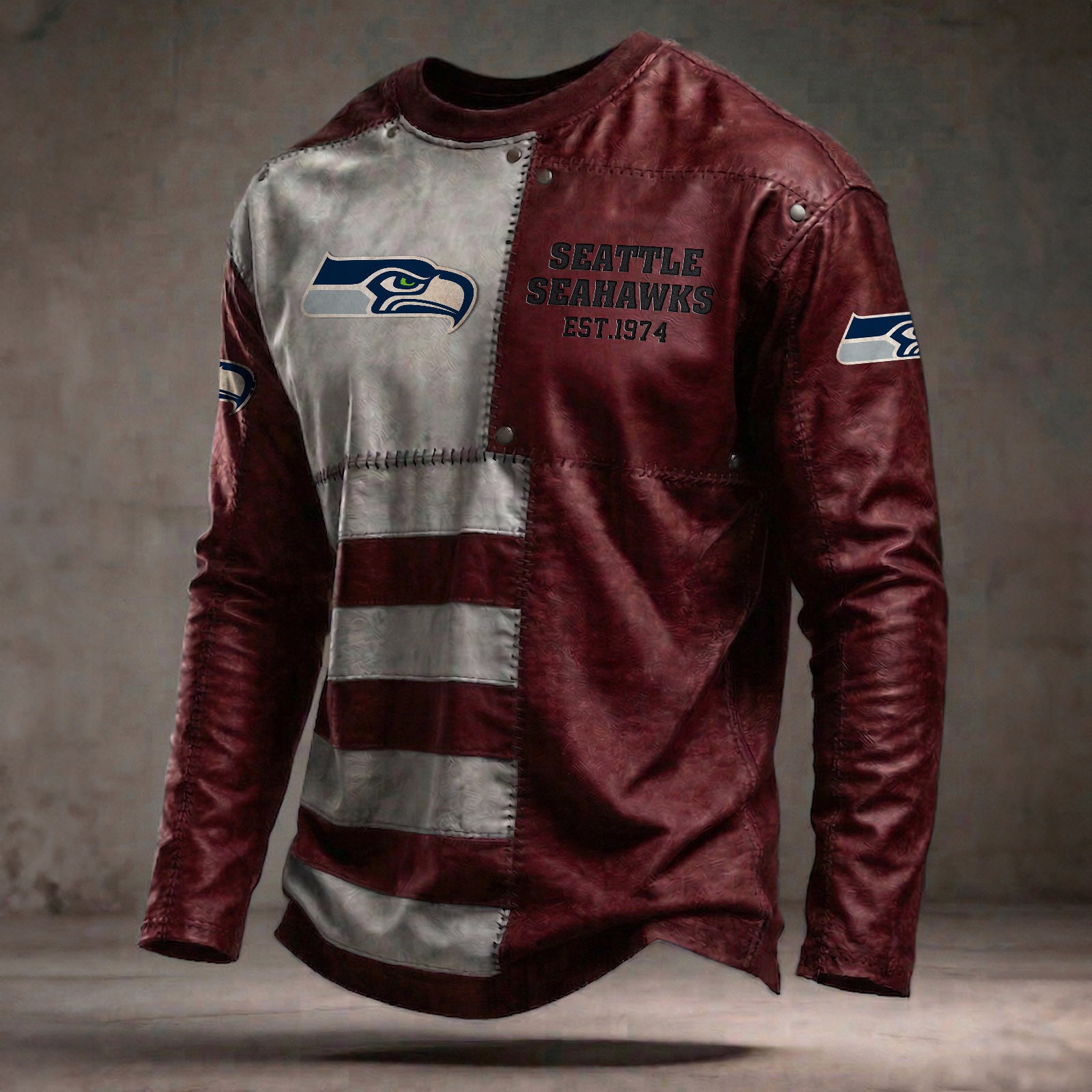 Seattle Seahawks NNPAL168